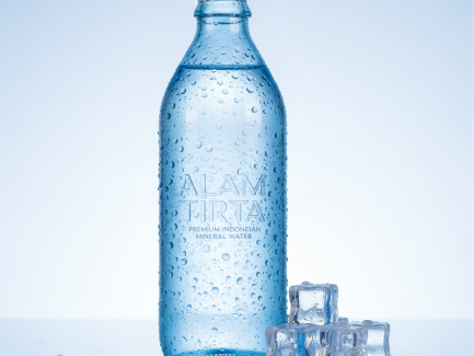 Air Mineral