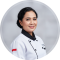 Pak Andika