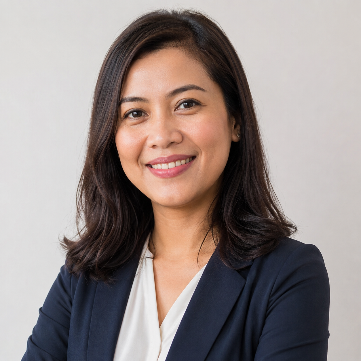 Ibu Ratna