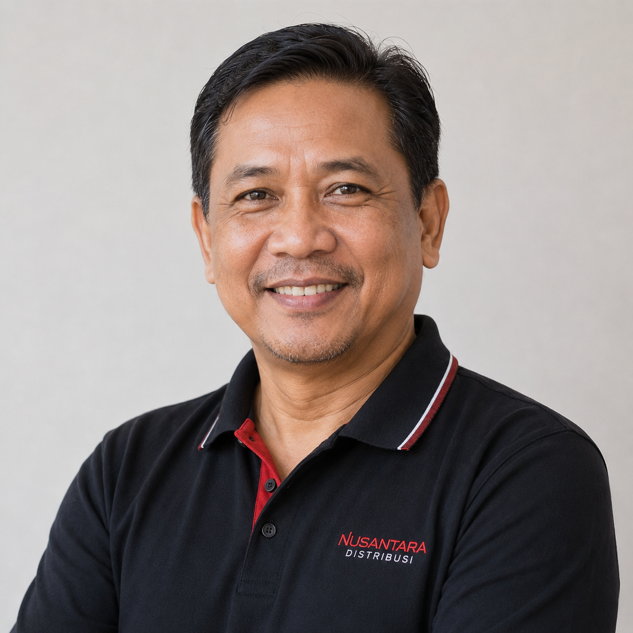 Pak Budi